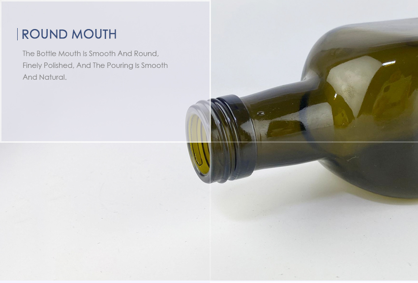 Different Sizes Glass Olive Oil Bottle Buy, cheap olive oil bottles