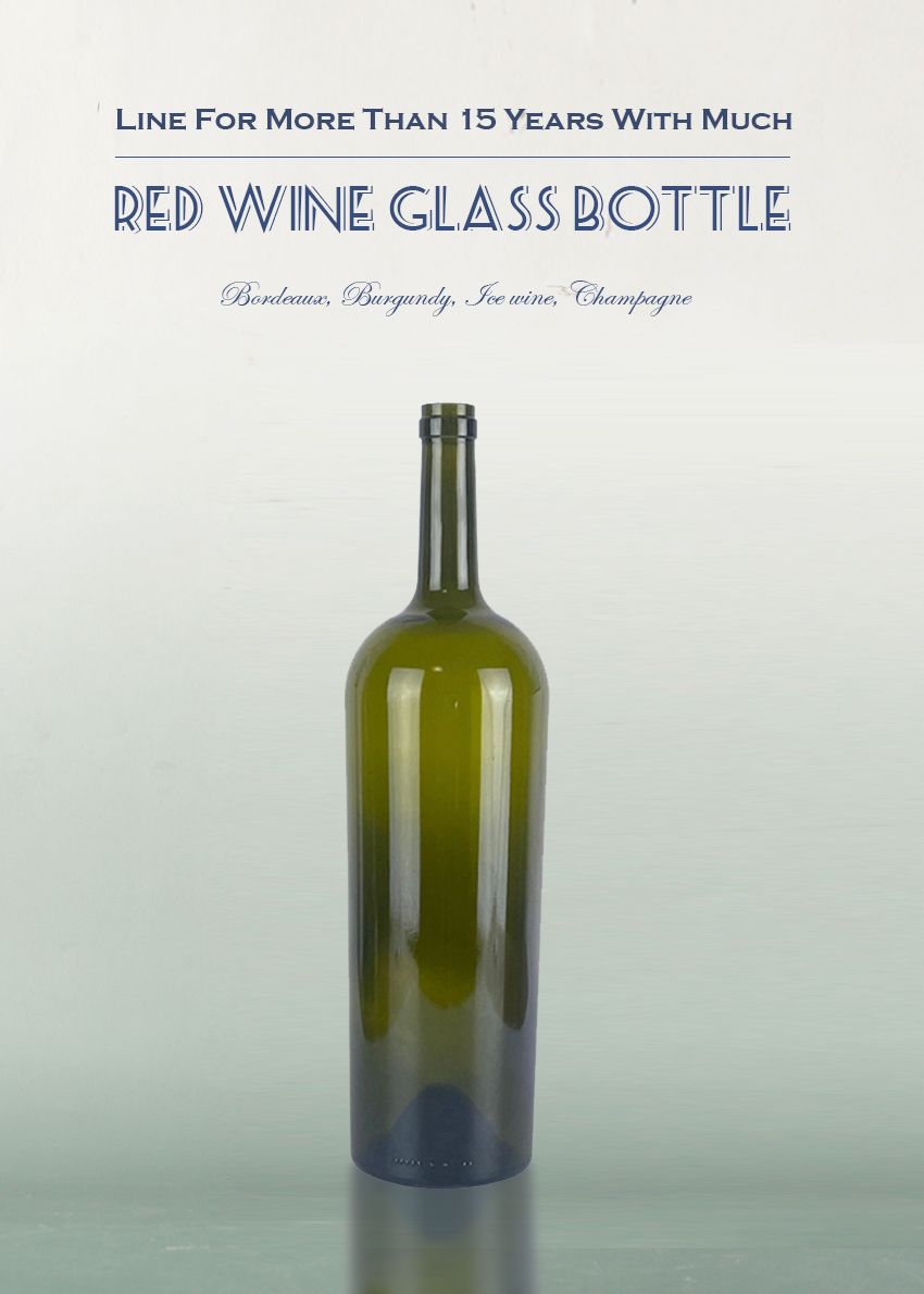 Cheap Empty Magnum Wine Bottles Buy magnum wine bottle, cheap wine