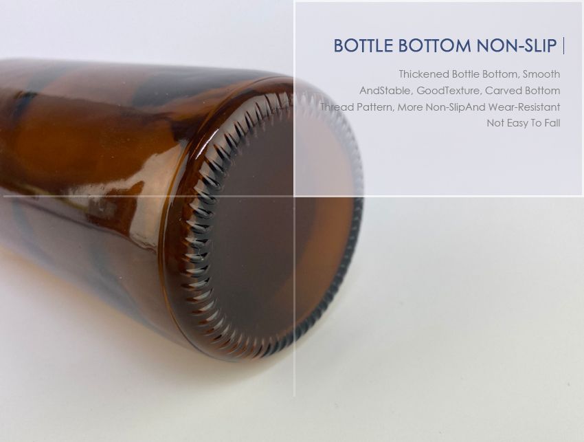 Beer Bottle Empty for Sale Buy empty beer bottle, beer bottle for