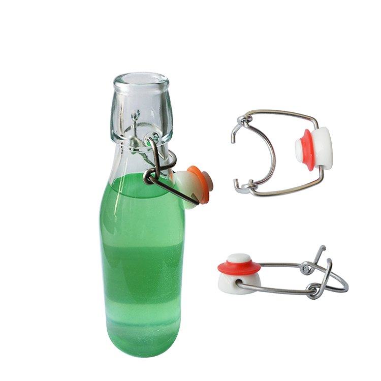 Drinking Water Glass Bottles Wholesale Buy wholesale glass bottle