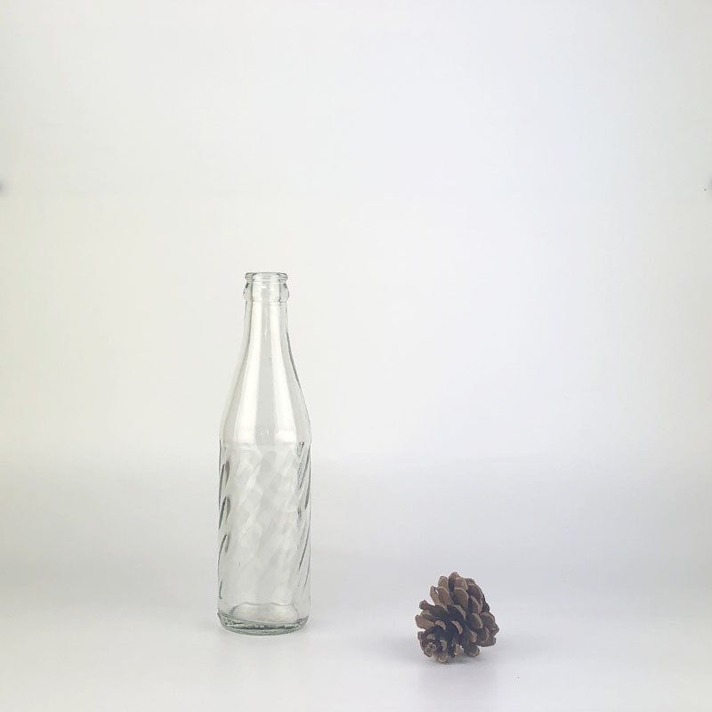 Custom Beverage Glass Bottle Manufacturers in China Buy Beverage Bottle, beverage bottle