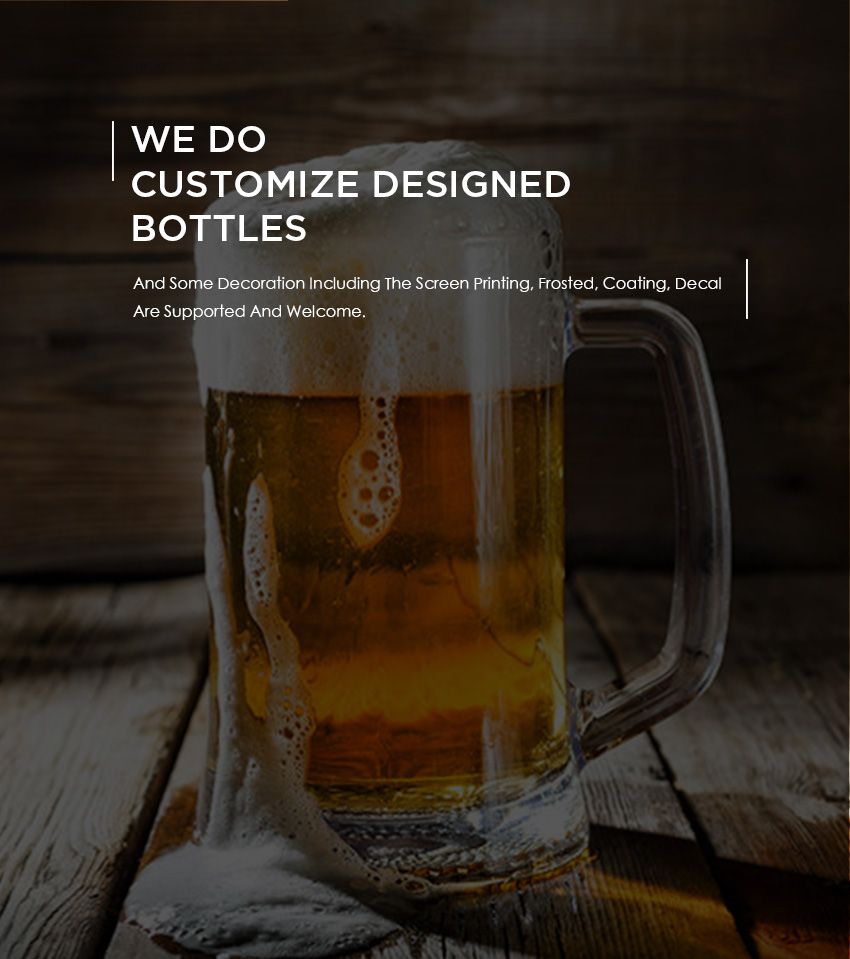 swing top glass bottles 1 litre wholesale Buy 1 liter swing top