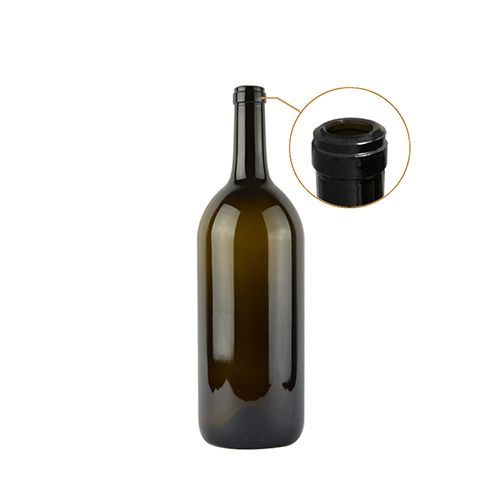 Wholesale 5 Liter Wine Bottle Buy large wine bottles, 5 liter wine