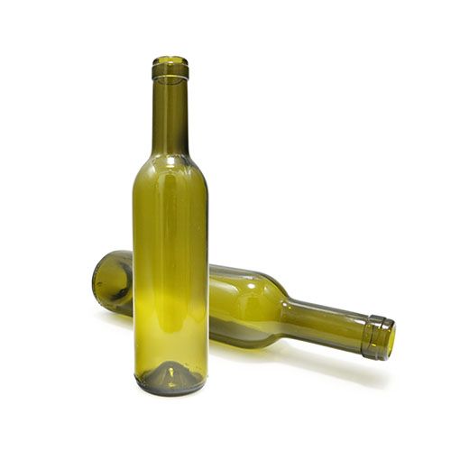 Empty 375ml Wine Bottles Wholesale for Sale - Buy cheap wine bottles