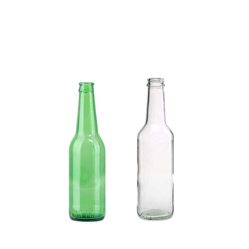Best Small Green Beer Bottle Wholesale for Sale Buy green beer bottle, small beer bottle, best