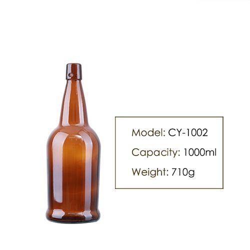 1 Liter Swing Top Bottles for Sale Buy 1 liter swing top bottles, 1