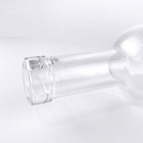 Small Empty Bottles for Liquor Buy small liquor bottles, glass bottle