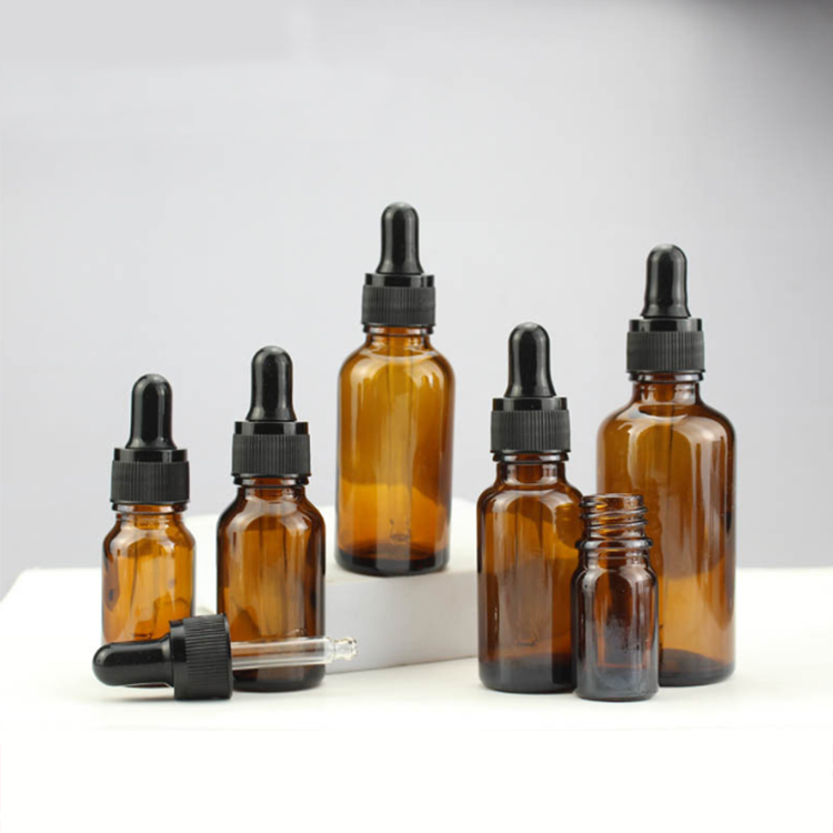 100ml Glass Bottle for Essential Oil Buy 100ml glass bottle, amber