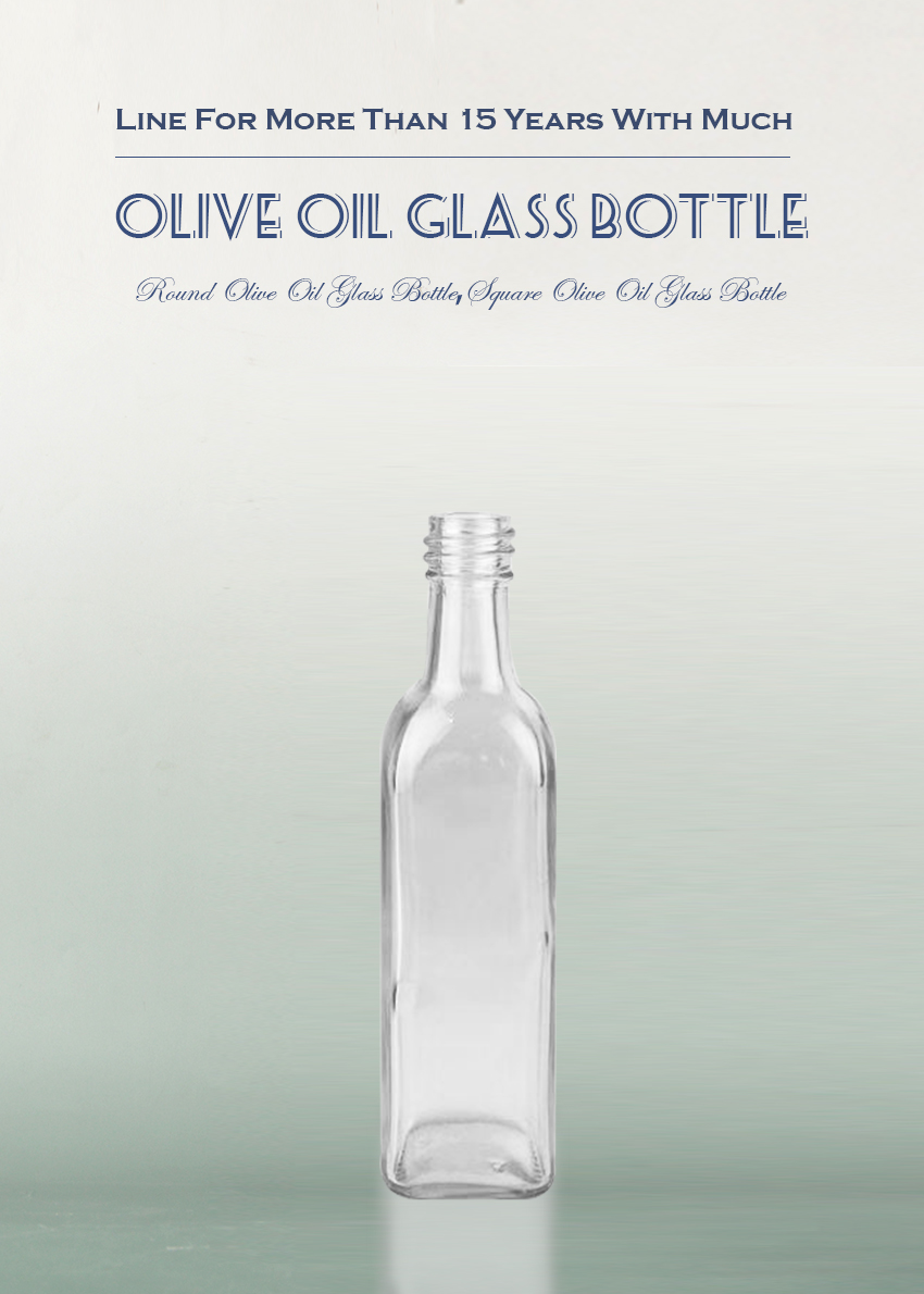 Glass Sauce Bottles with Lids Buy glass sauce bottle, glass bottle