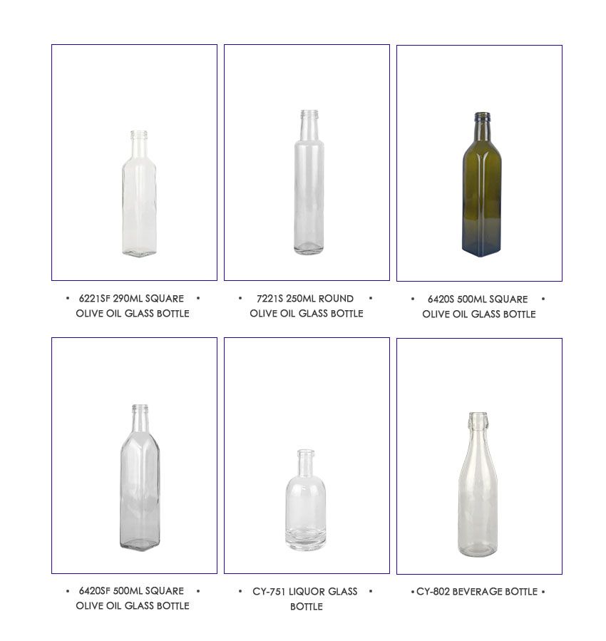 Mini olive oil bottles in bulk empty Buy cheap olive oil bottles