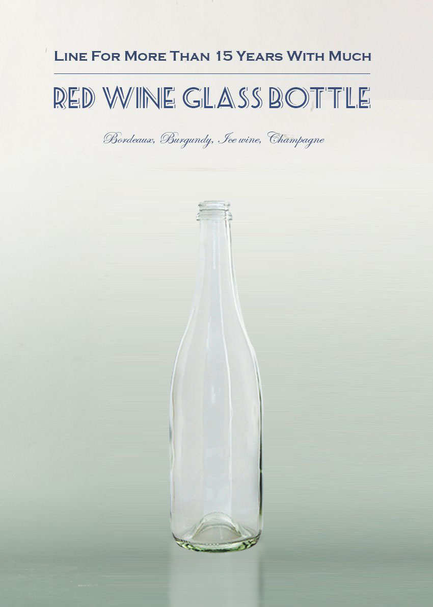 Red Wine Bottle Sizes Buy Red Wine Bottle Sizes Product on Zibo
