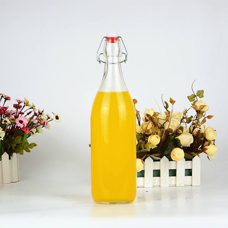Glass Apple Juice Bottle Wholesale Buy apple juice bottle, wholesale