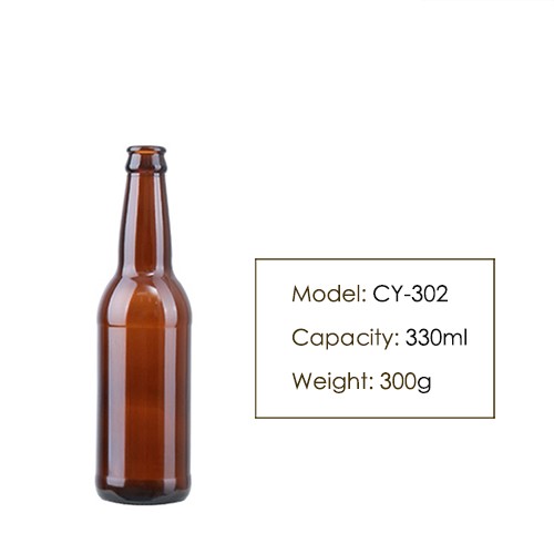 Long Neck Beer Bottle Wholesale Buy Long Neck Beer Bottle Beer Bottle Wholesale Product On