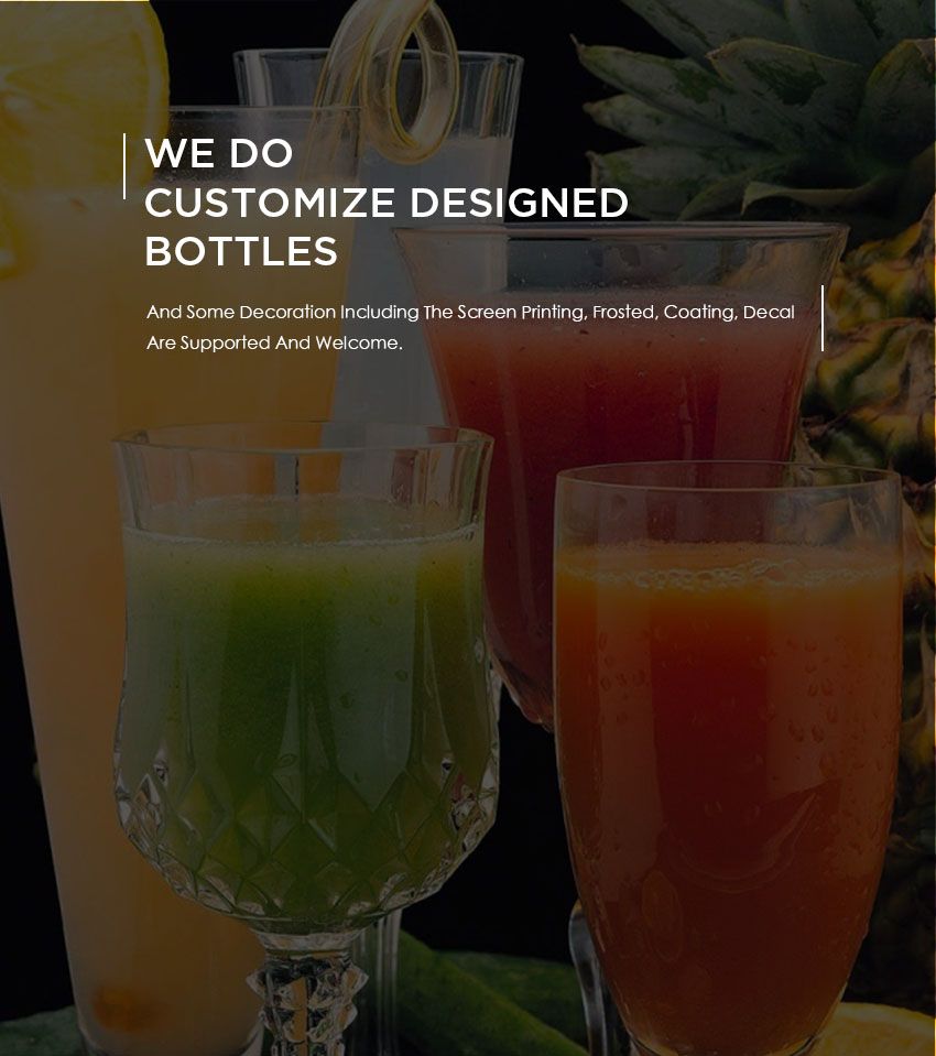 Bulk Empty Glass Soda Bottles for Sale Buy Bulk glass soda bottle