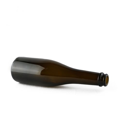 Mini Clear Champagne Bottles Wholesale Buy champagne bottle, custom