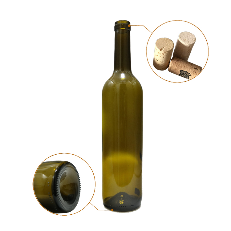 Packaging for Wine Bottles for Sale Buy packaging for wine bottle