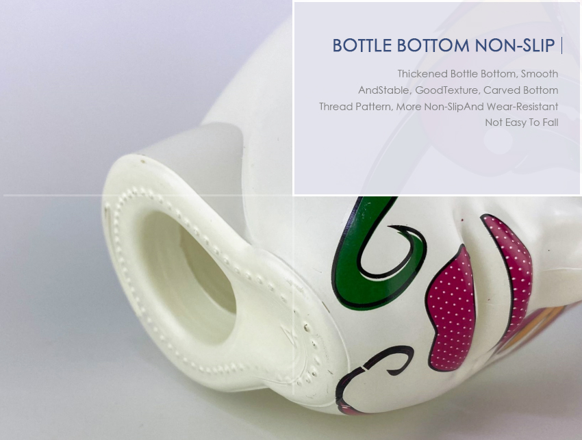 Unique Liquor Bottles Buy Online for Sale Buy unique liquor bottles