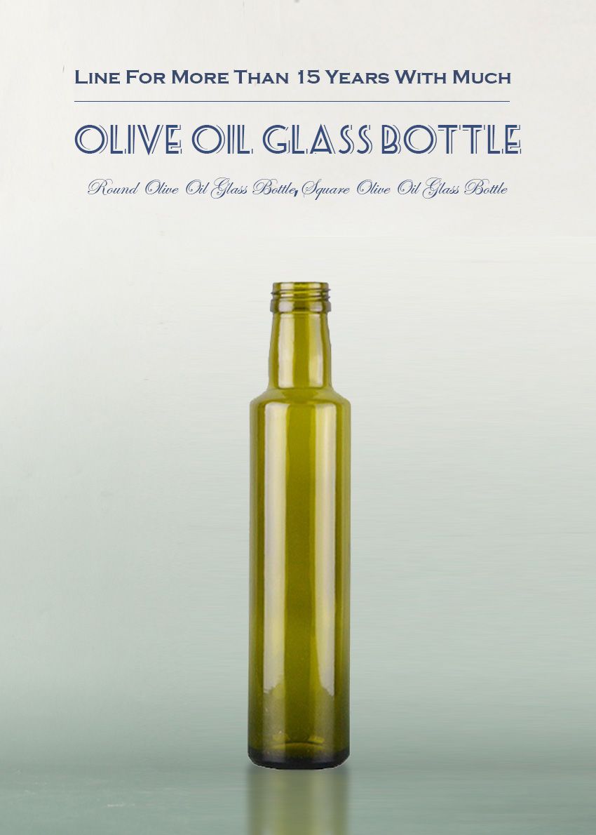 Mini Olive Oil Bottles Australia Buy round olive oil bottle, mini olive oil bottle, buy olive