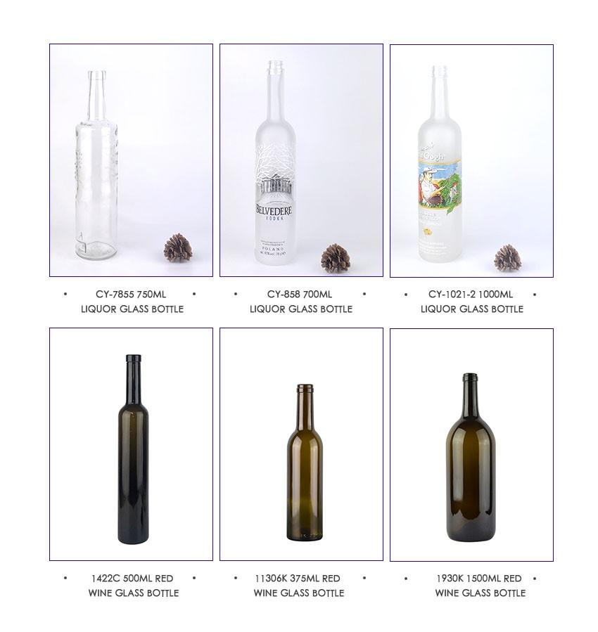 https://rjrorwxhqjkllo5p.ldycdn.com/cloud/lpBpiKlrllSRniqlnimkio/1000ml-Liquor-Glass-Bottle-CY-1020-Related-Products.jpg