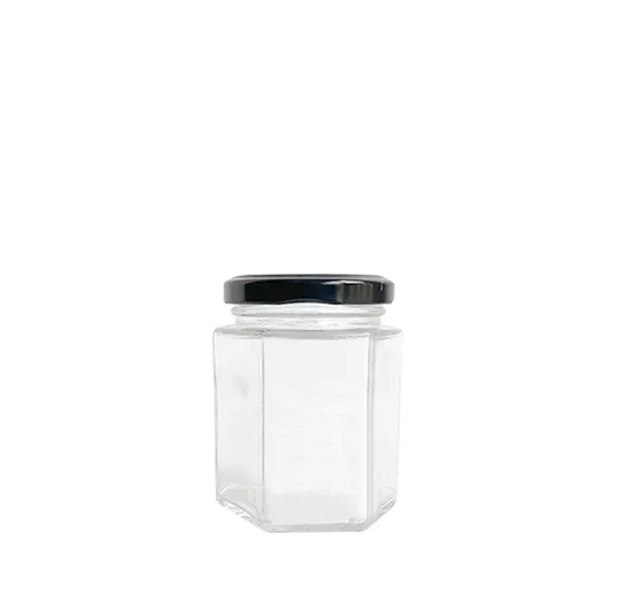 Glass Jars for Kitchen Wholesale Buy glass jars for kitchen