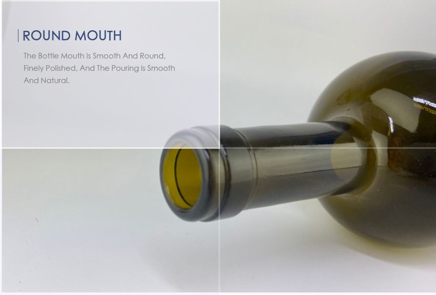 Cheap Empty Magnum Wine Bottles Buy magnum wine bottle, cheap wine