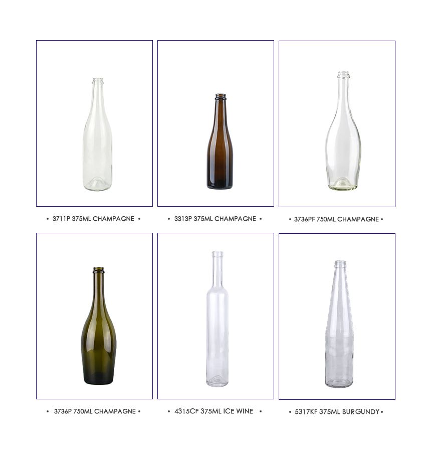 Red Wine Bottle Price Buy Red Wine Bottle Price Product on Zibo Creative International Trade