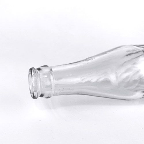 Bulk Empty Glass Soda Bottles for Sale Buy Bulk glass soda bottle