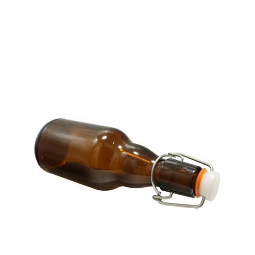 Small Beer Bottles Manufacturers - Buy small beer bottle, beer bottle ...